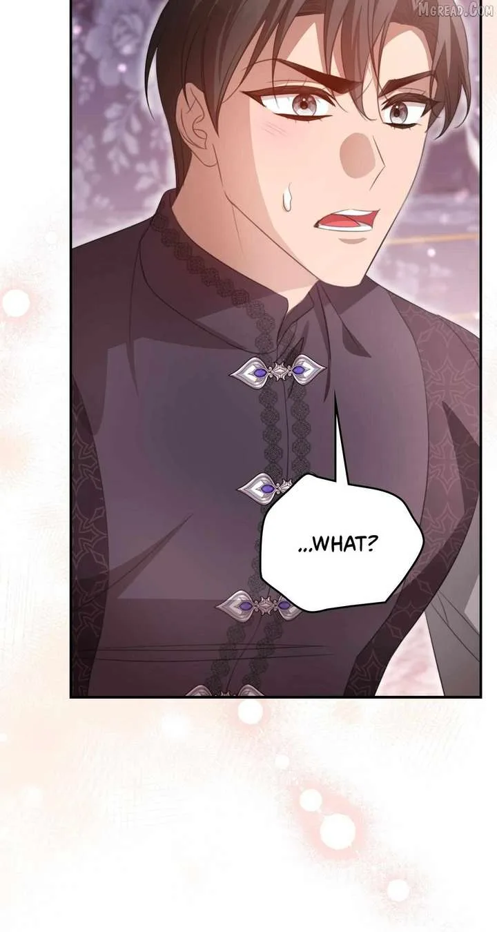 How to Choose Your Knight Chapter 73 page 55