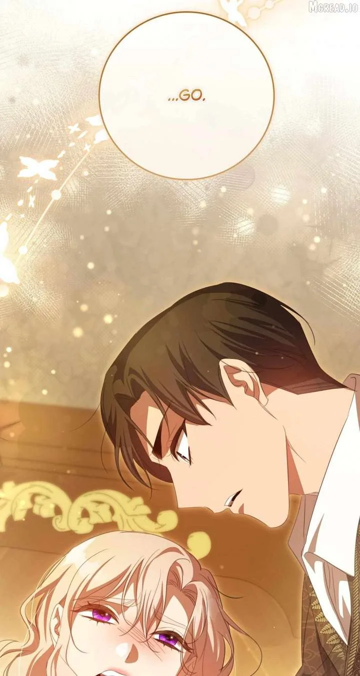 How to Choose Your Knight Chapter 75 page 92