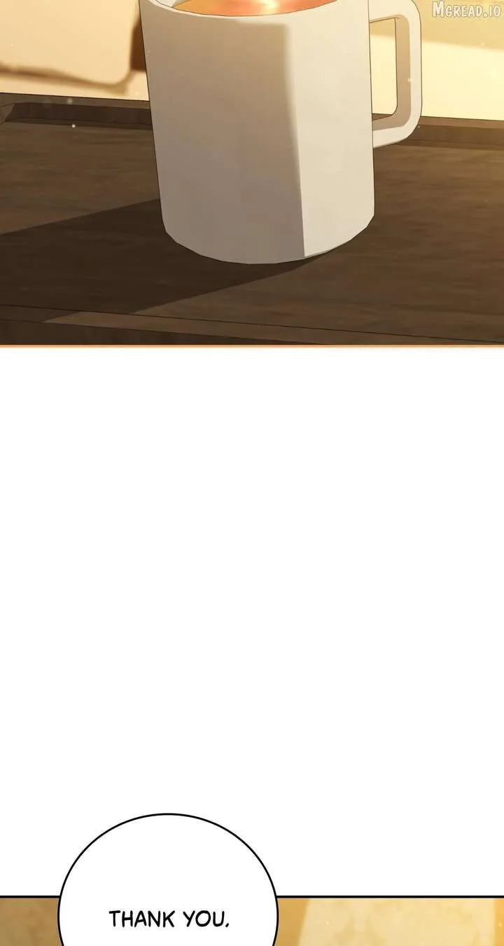 How to Choose Your Knight Chapter 76 page 33