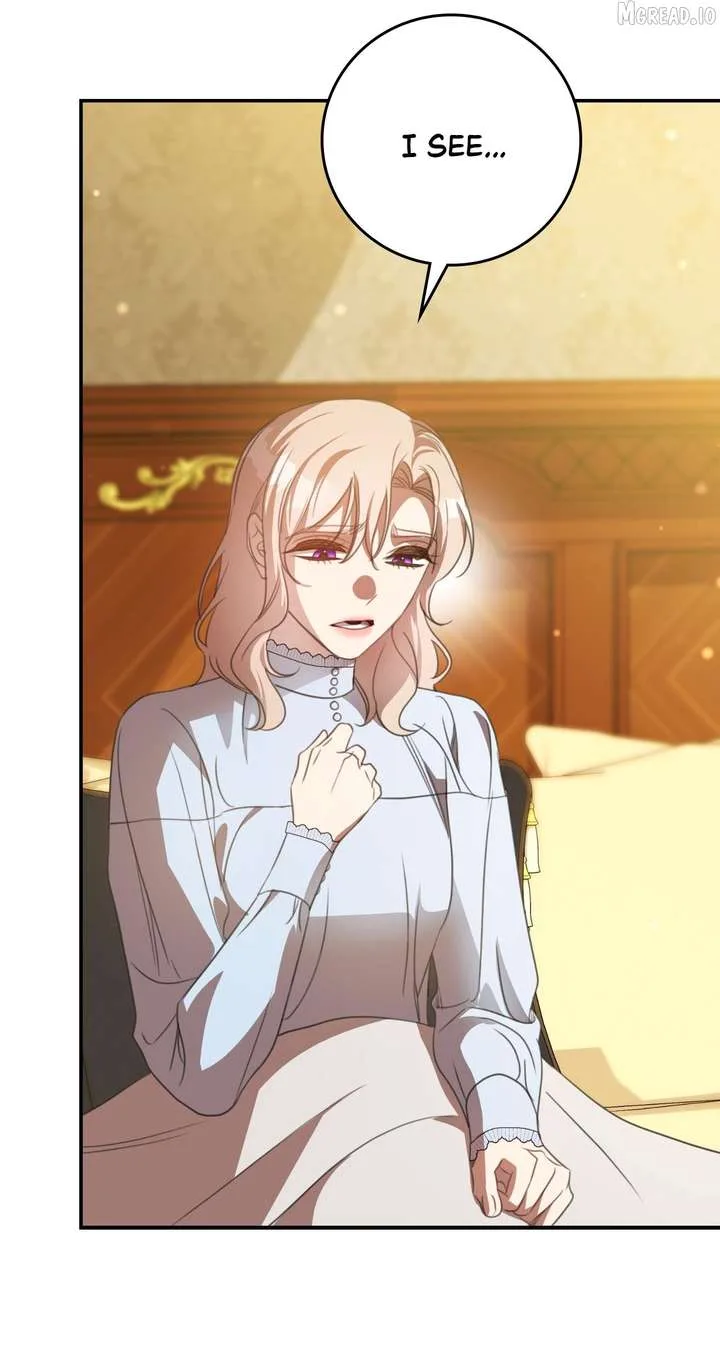 How to Choose Your Knight Chapter 76 page 75
