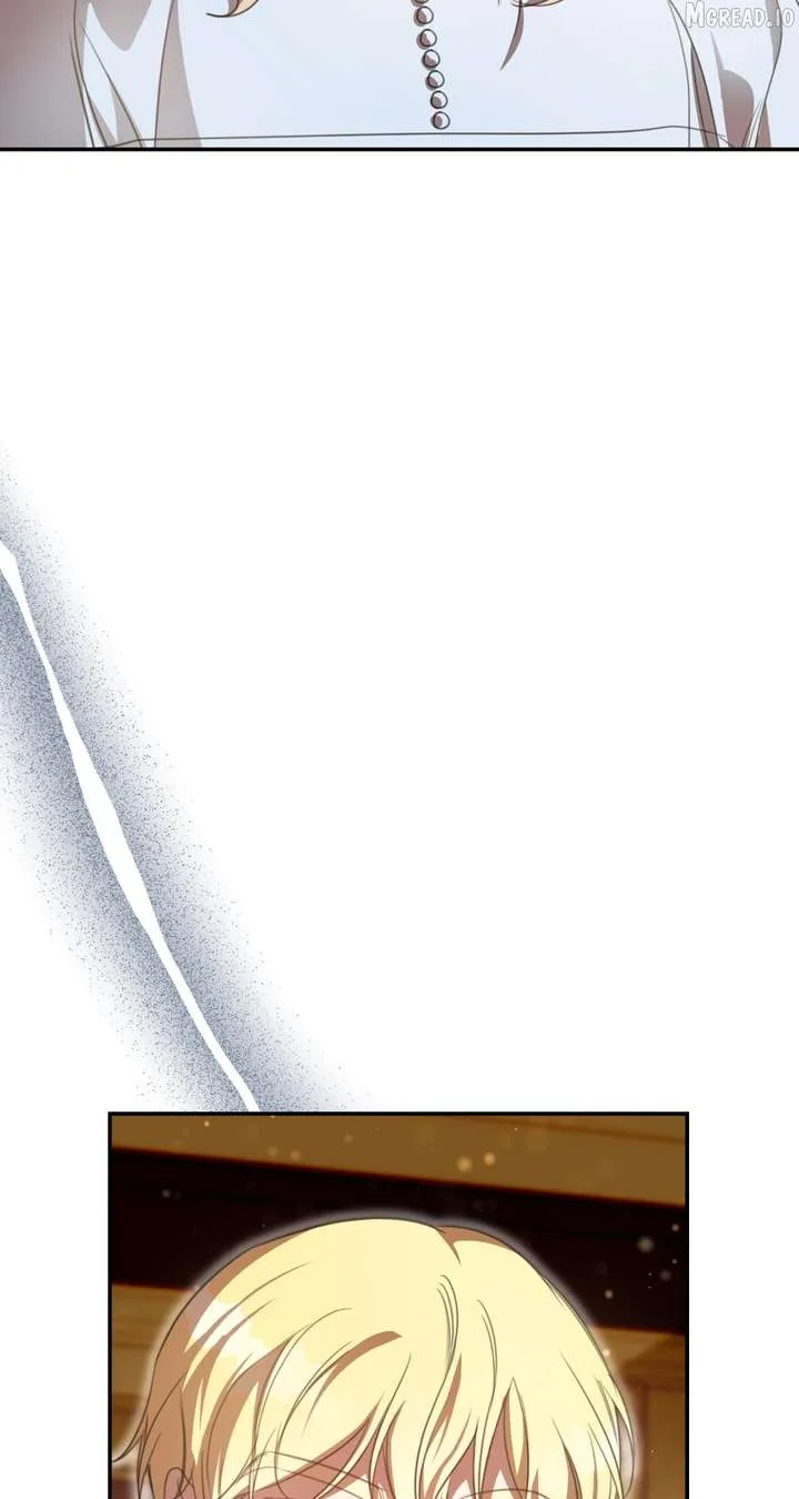 How to Choose Your Knight Chapter 76 page 71