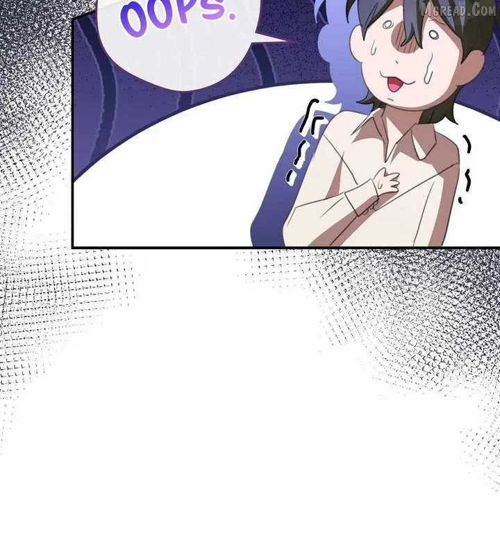How to Choose Your Knight Chapter 73 page 48