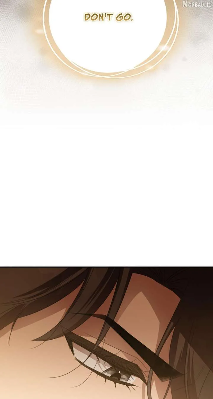 How to Choose Your Knight Chapter 76 page 43