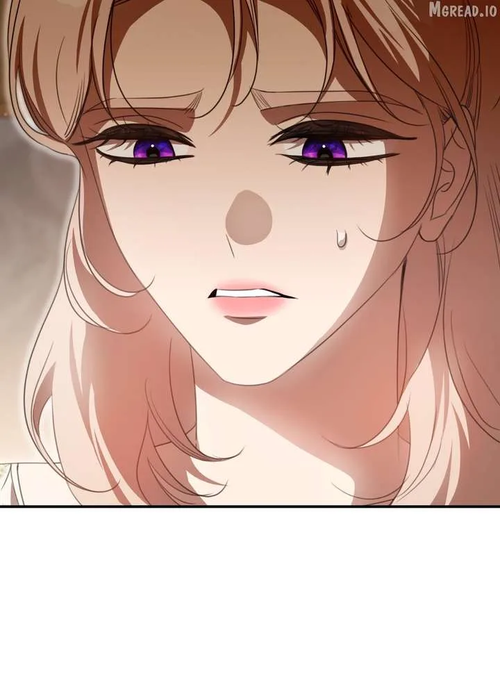 How to Choose Your Knight Chapter 77 page 22