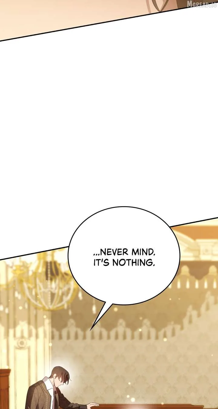 How to Choose Your Knight Chapter 76 page 44