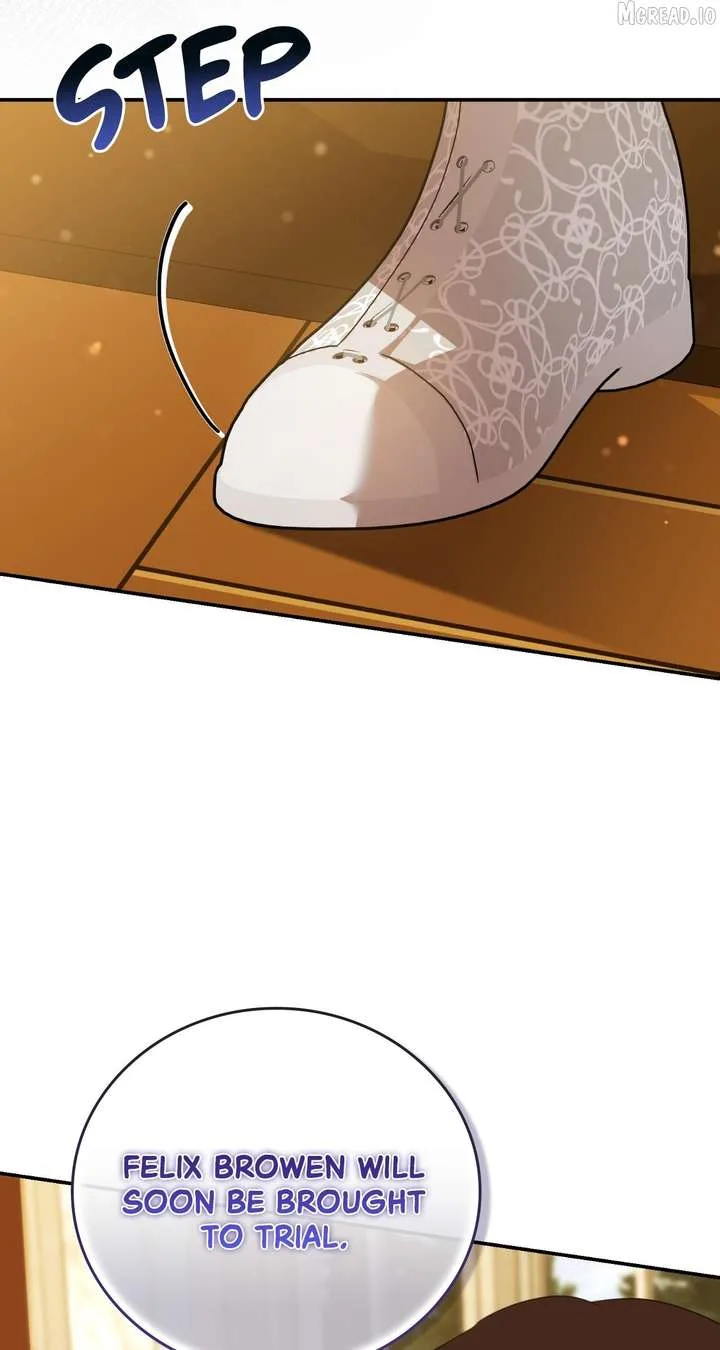 How to Choose Your Knight Chapter 76 page 58