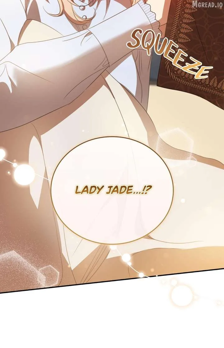 How to Choose Your Knight Chapter 75 page 84