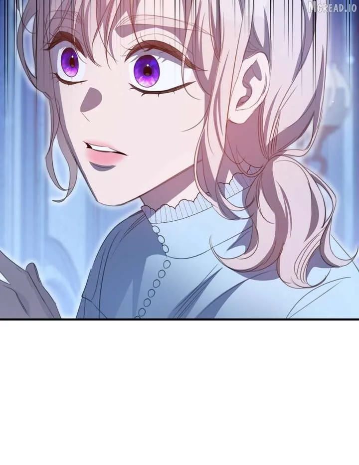 How to Choose Your Knight Chapter 76 page 89