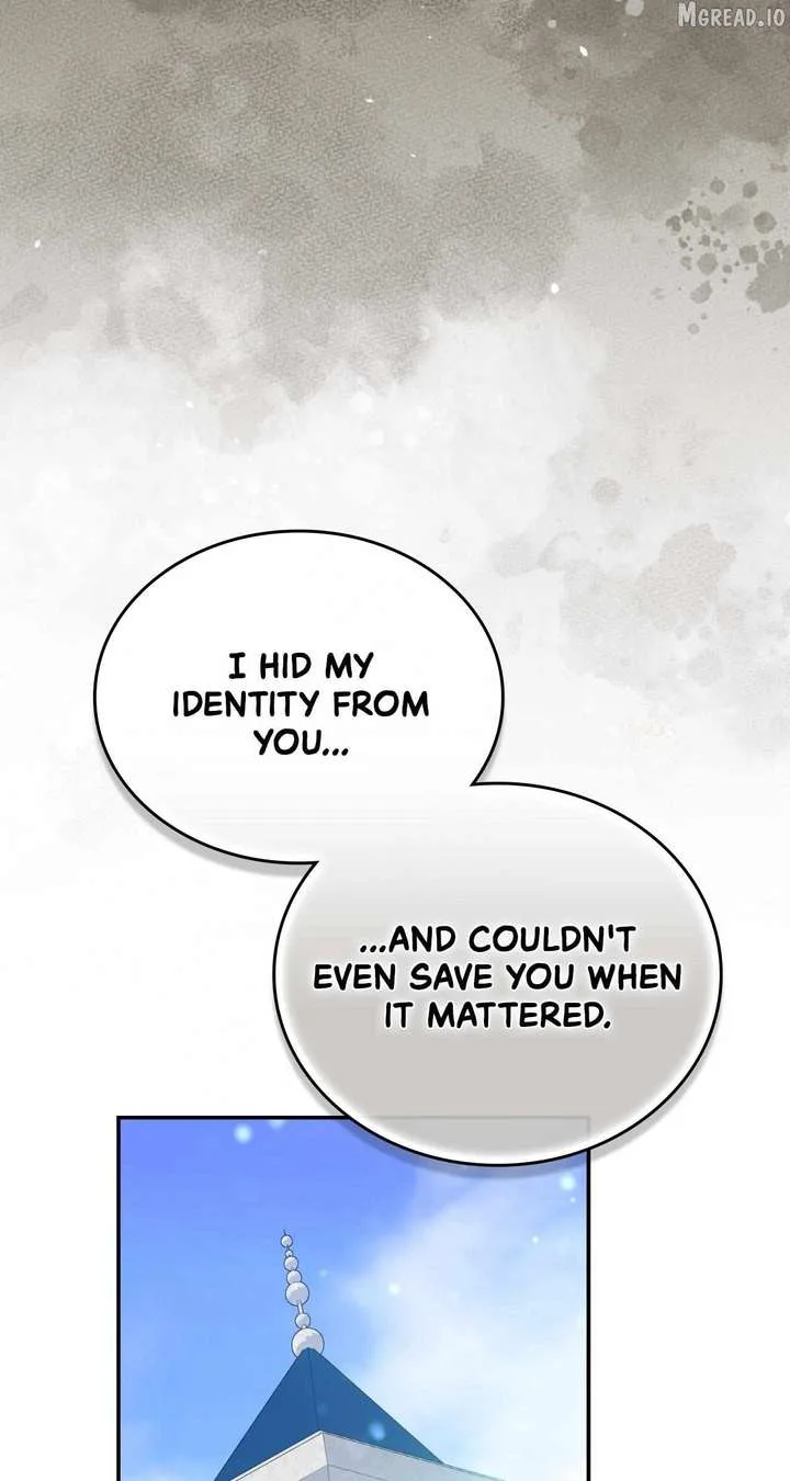 How to Choose Your Knight Chapter 77 page 49