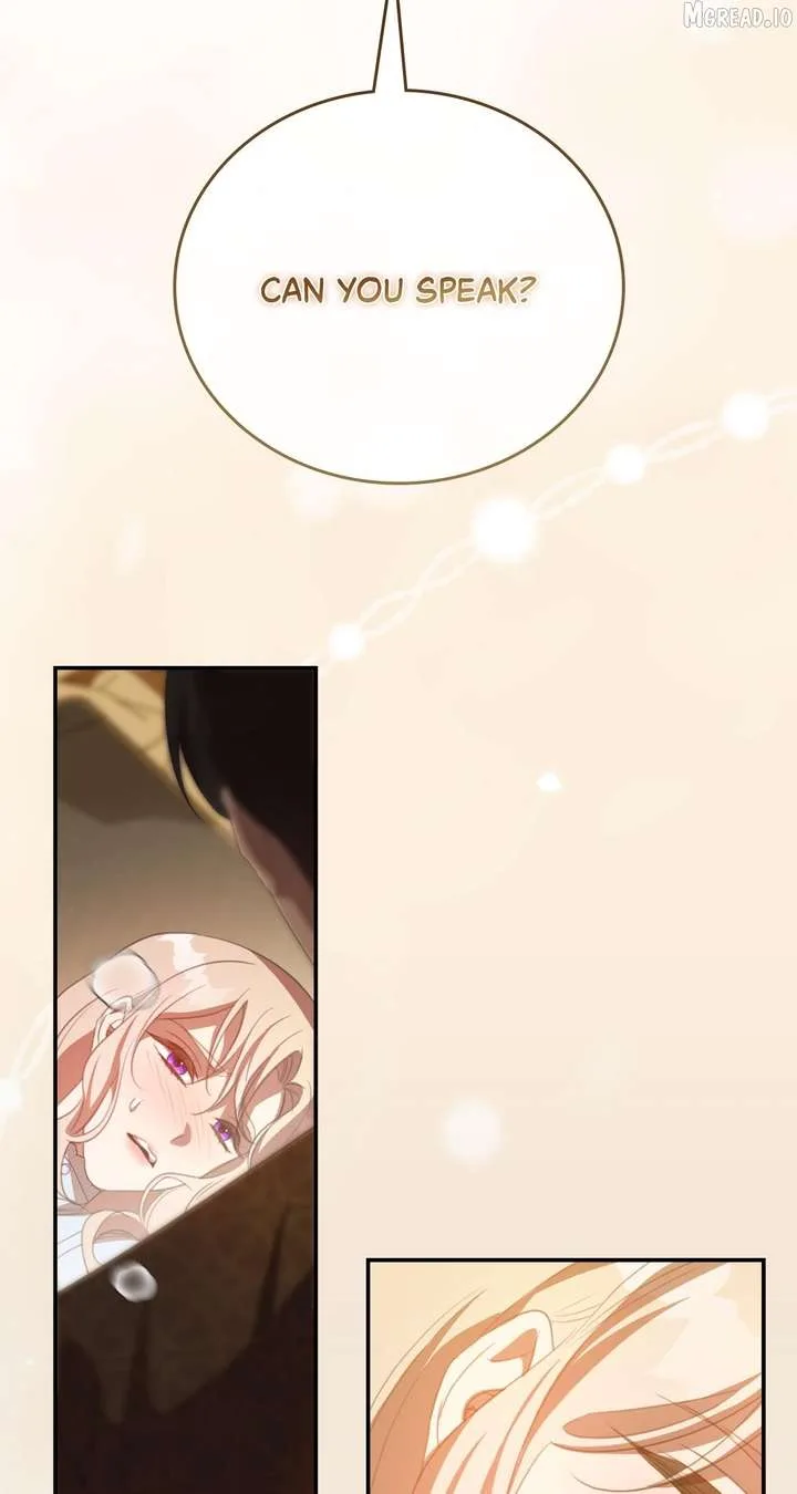 How to Choose Your Knight Chapter 75 page 90