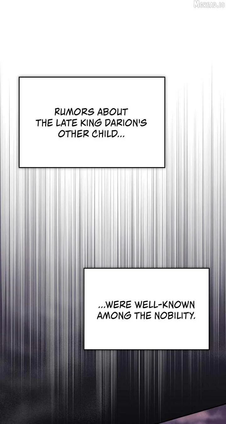 How to Choose Your Knight Chapter 77 page 23