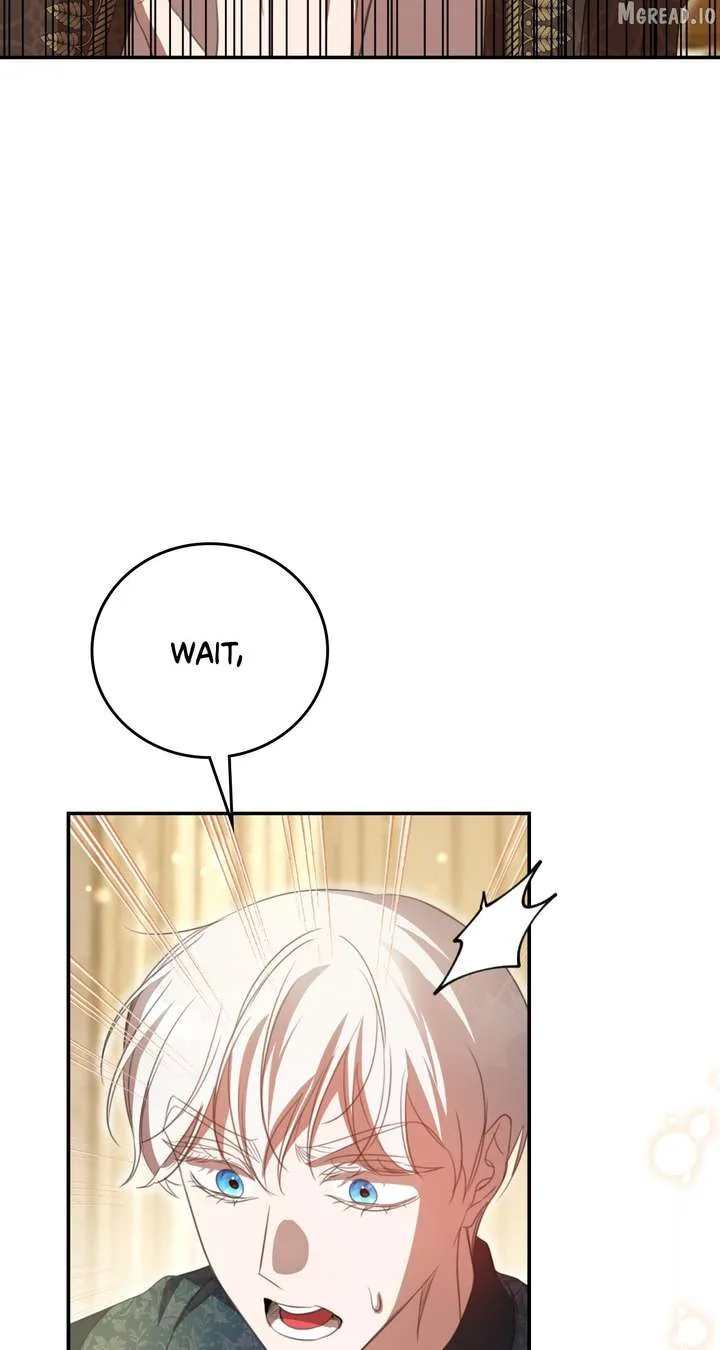 How to Choose Your Knight Chapter 75 page 82