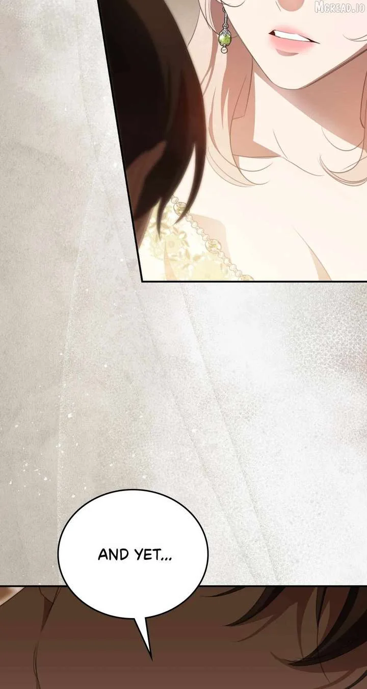 How to Choose Your Knight Chapter 77 page 57