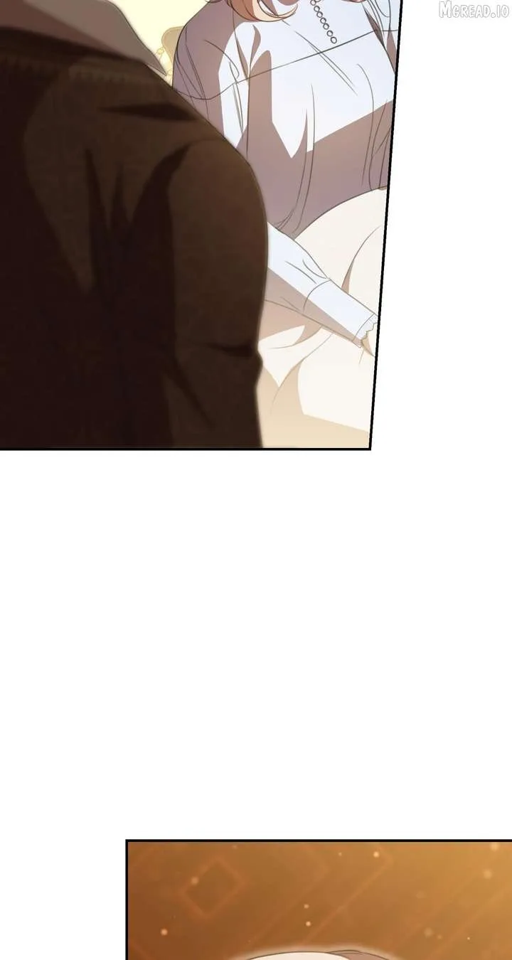 How to Choose Your Knight Chapter 76 page 55
