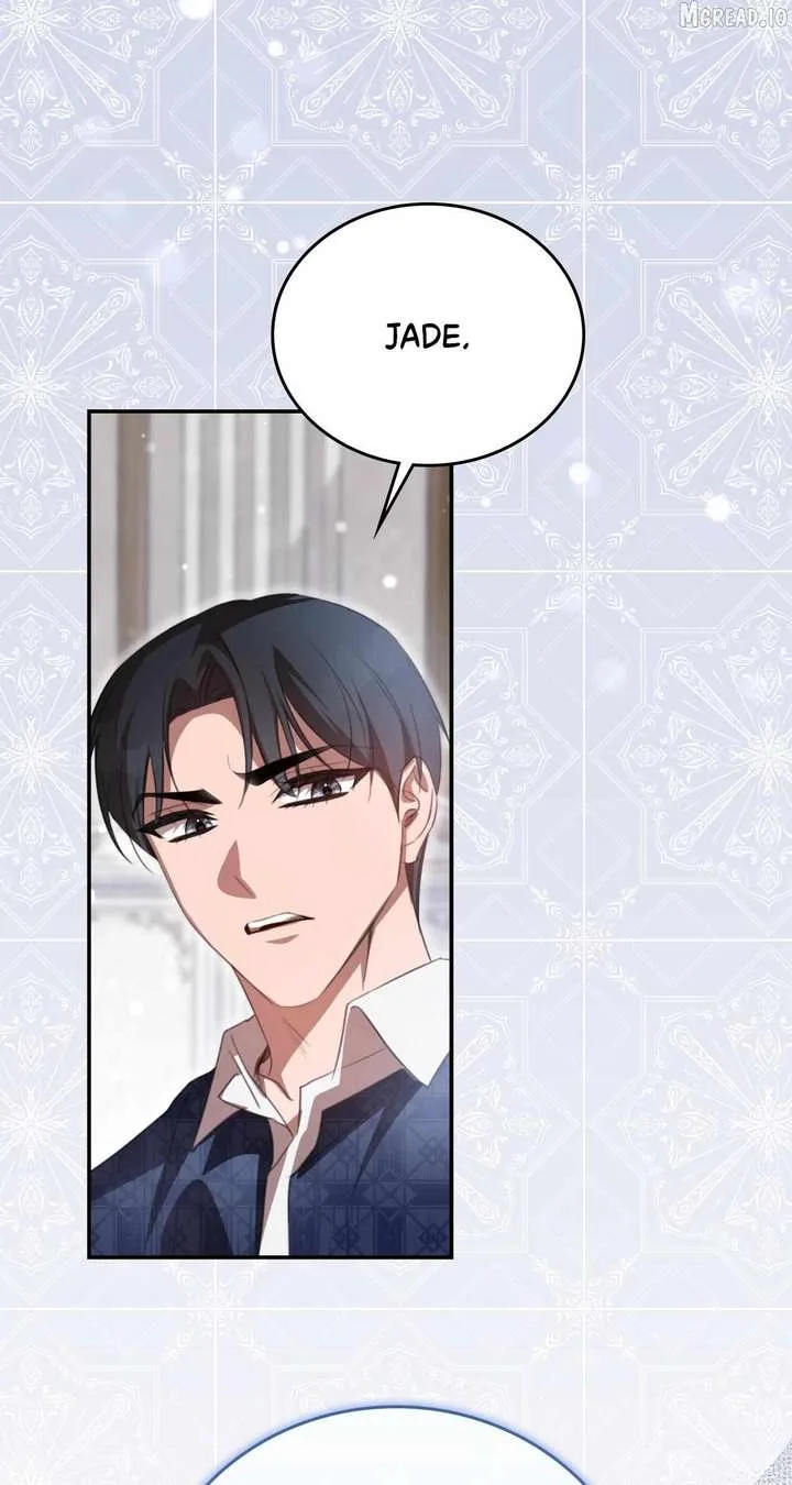 How to Choose Your Knight Chapter 77 page 91