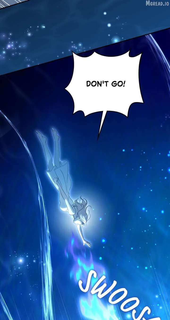 How to Choose Your Knight Chapter 76 page 12