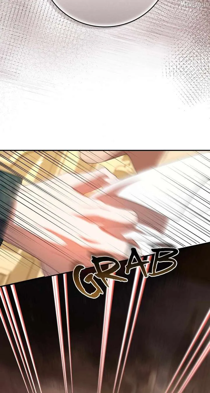 How to Choose Your Knight Chapter 75 page 66