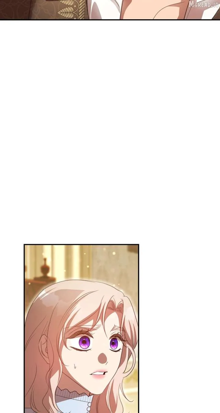 How to Choose Your Knight Chapter 76 page 26