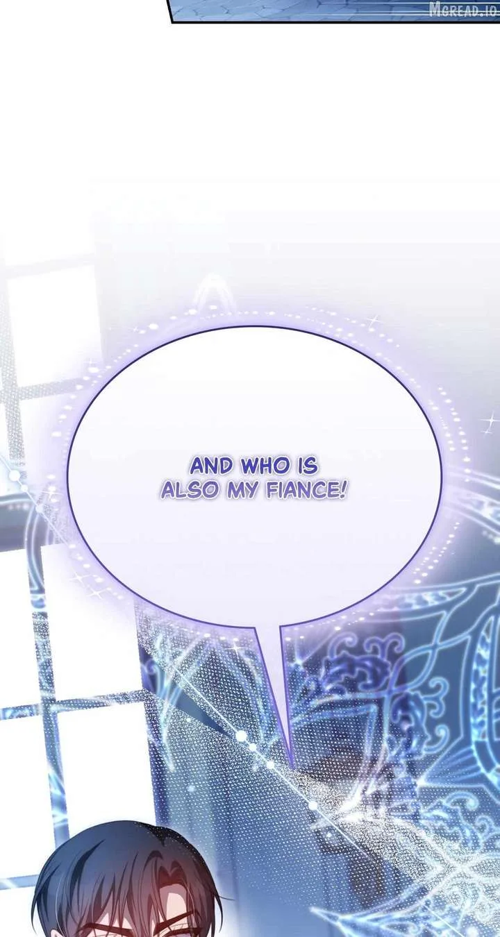 How to Choose Your Knight Chapter 77 page 13