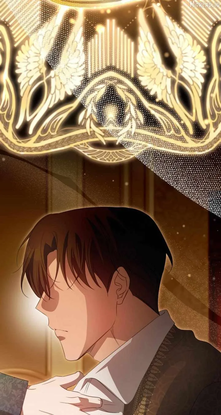 How to Choose Your Knight Chapter 75 page 74