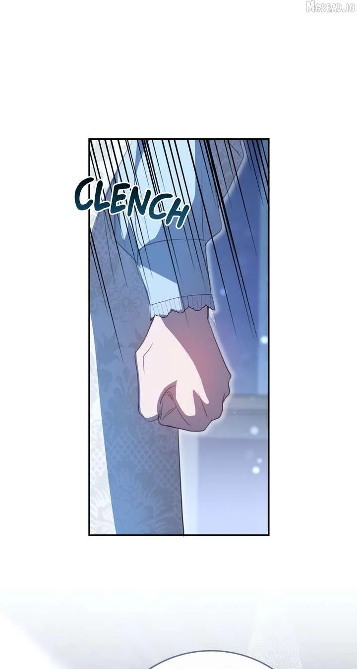 How to Choose Your Knight Chapter 77 page 8