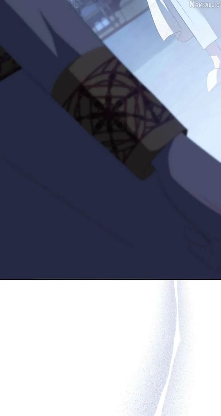 How to Choose Your Knight Chapter 77 page 10