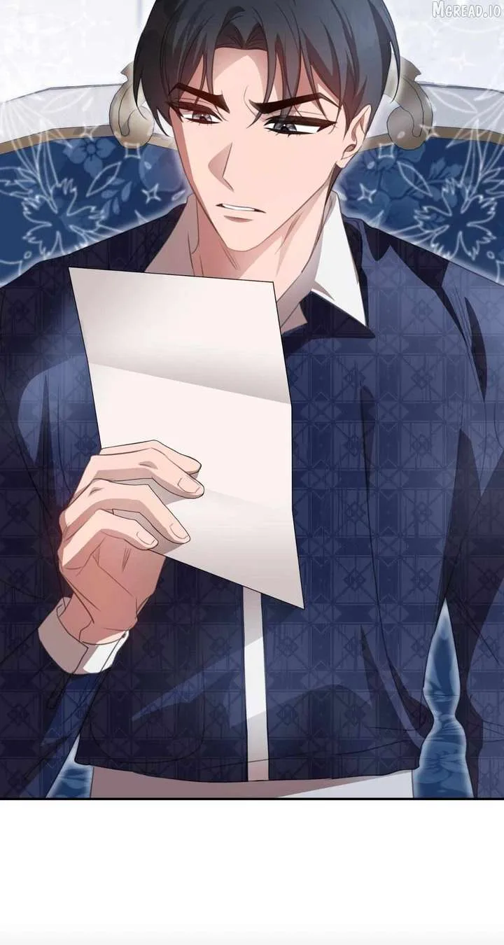How to Choose Your Knight Chapter 77 page 85