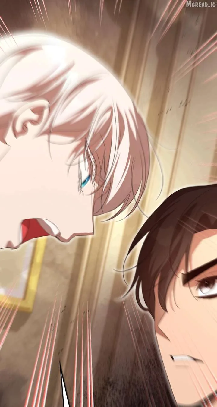 How to Choose Your Knight Chapter 75 page 67