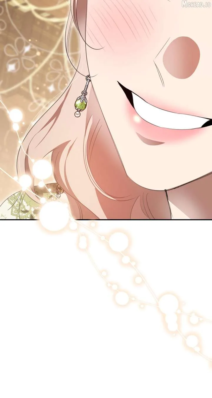 How to Choose Your Knight Chapter 77 page 79