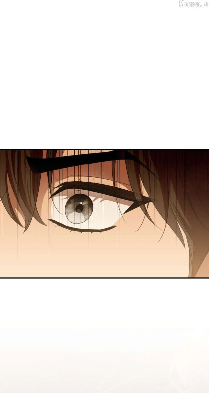 How to Choose Your Knight Chapter 75 page 69