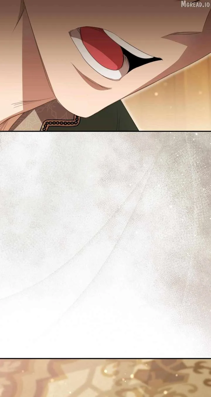 How to Choose Your Knight Chapter 77 page 58