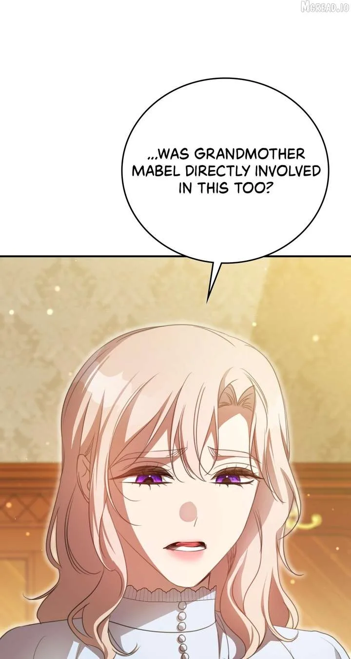 How to Choose Your Knight Chapter 76 page 70