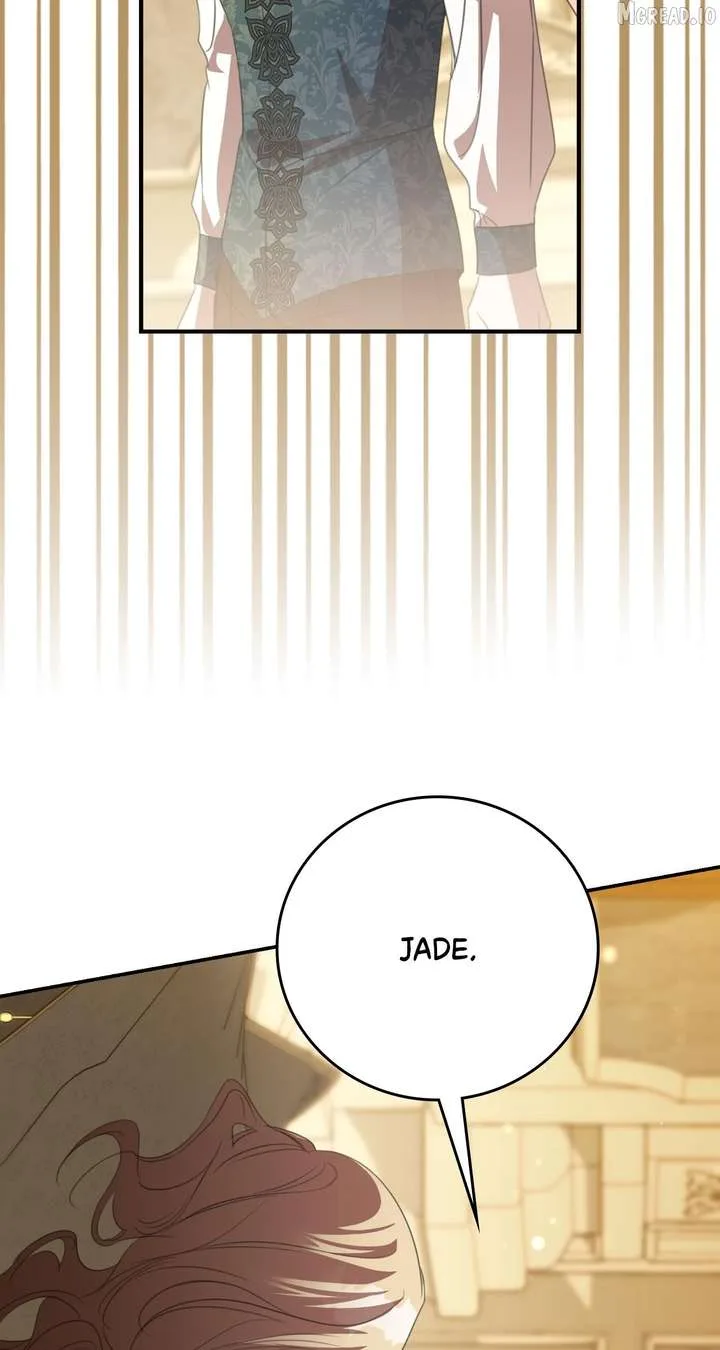 How to Choose Your Knight Chapter 75 page 87