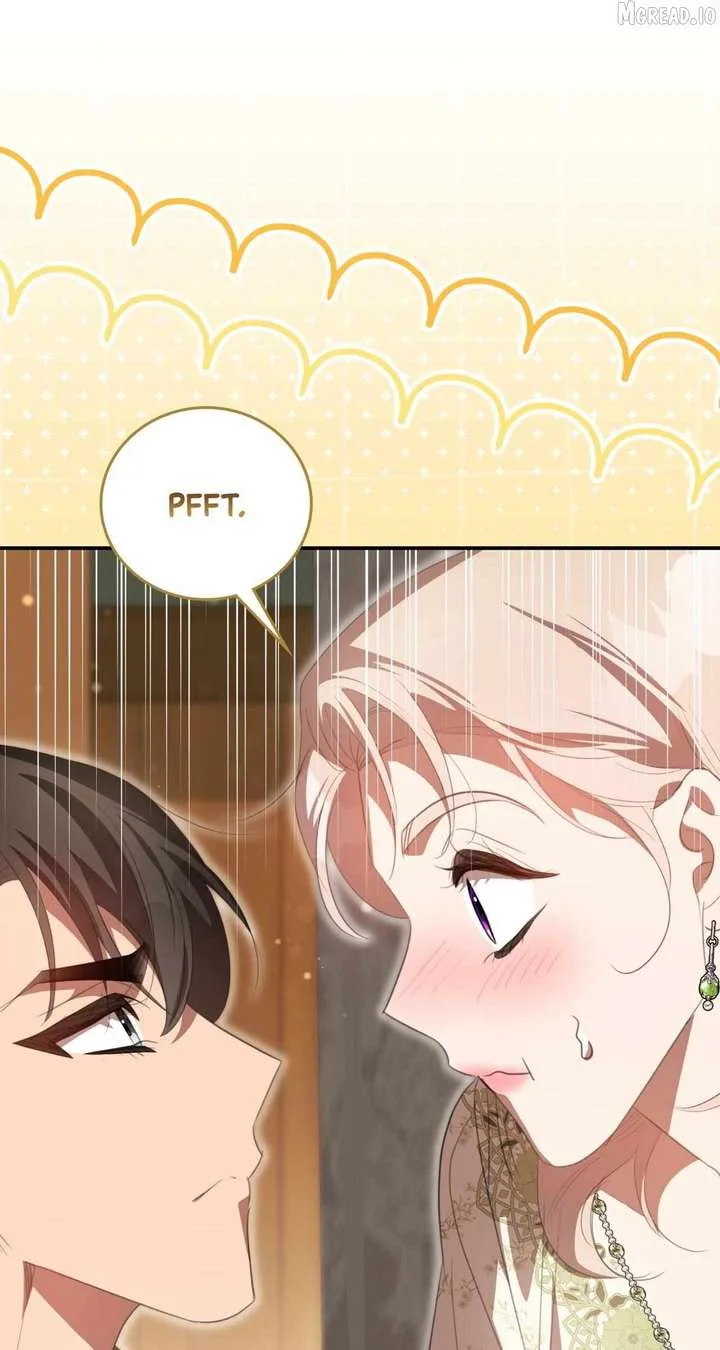 How to Choose Your Knight Chapter 77 page 62