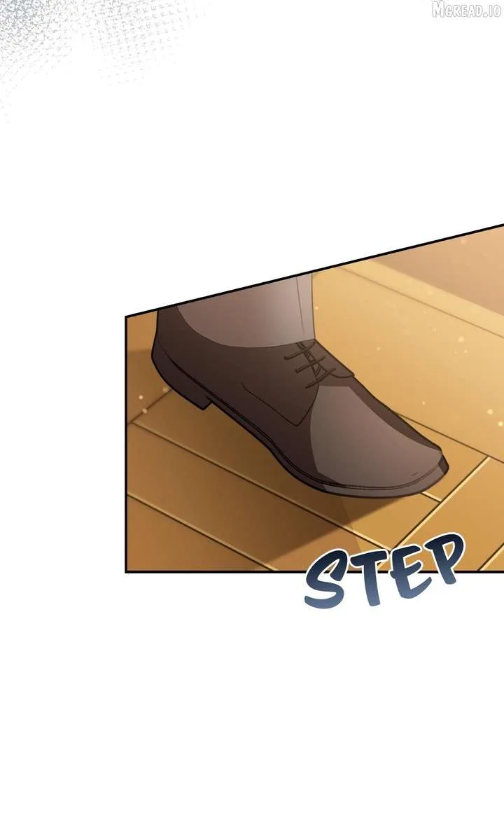 How to Choose Your Knight Chapter 77 page 31