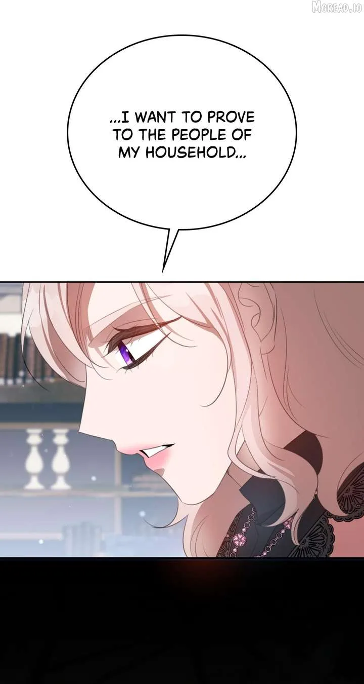 How to Choose Your Knight Chapter 77 page 94