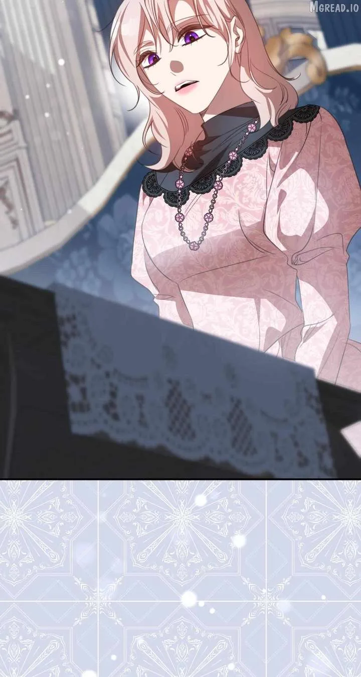 How to Choose Your Knight Chapter 77 page 90