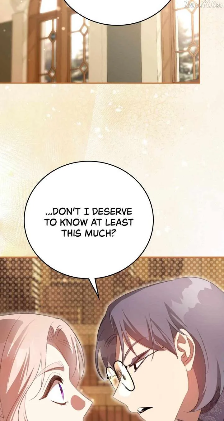 How to Choose Your Knight Chapter 71 page 53