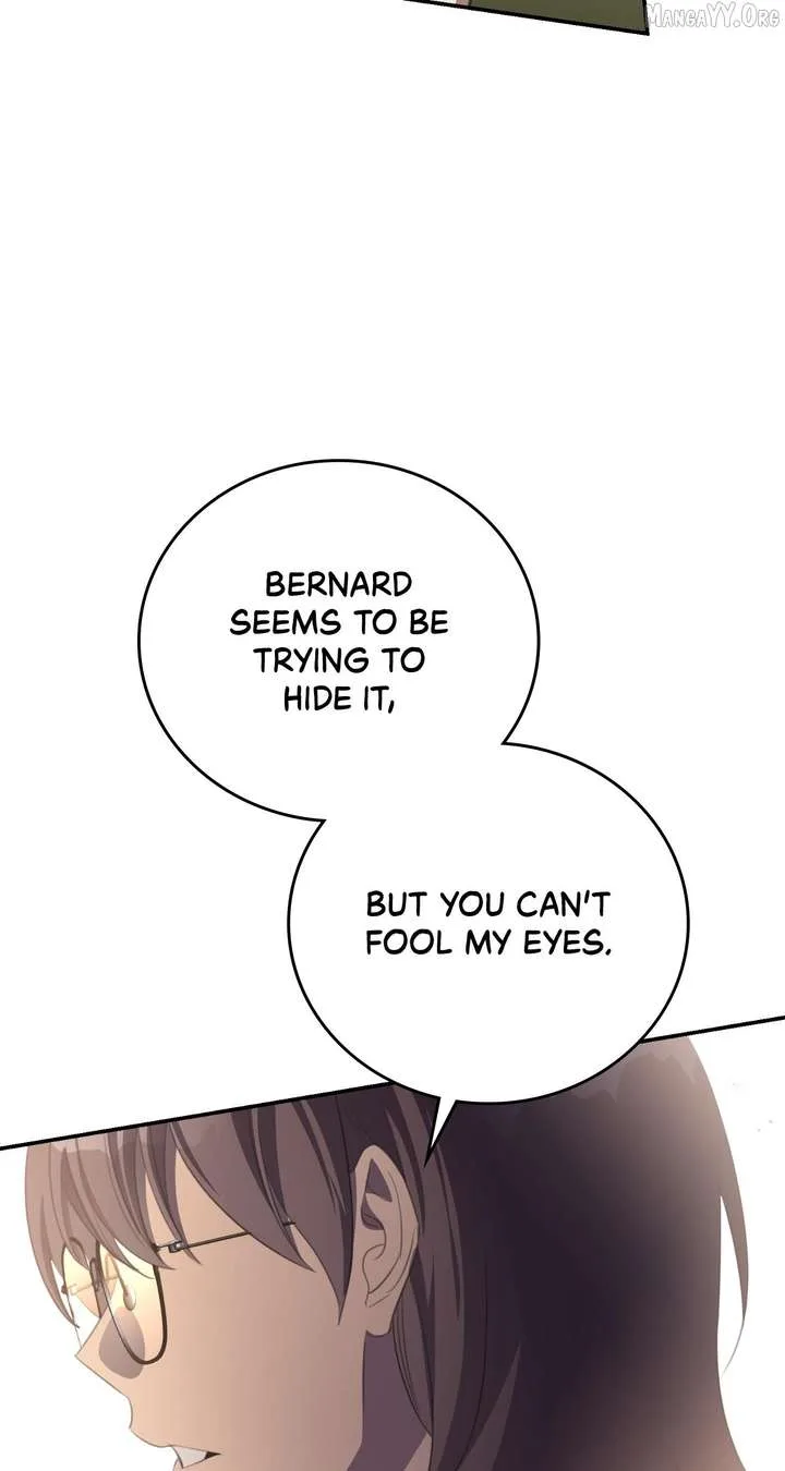 How to Choose Your Knight Chapter 71 page 49