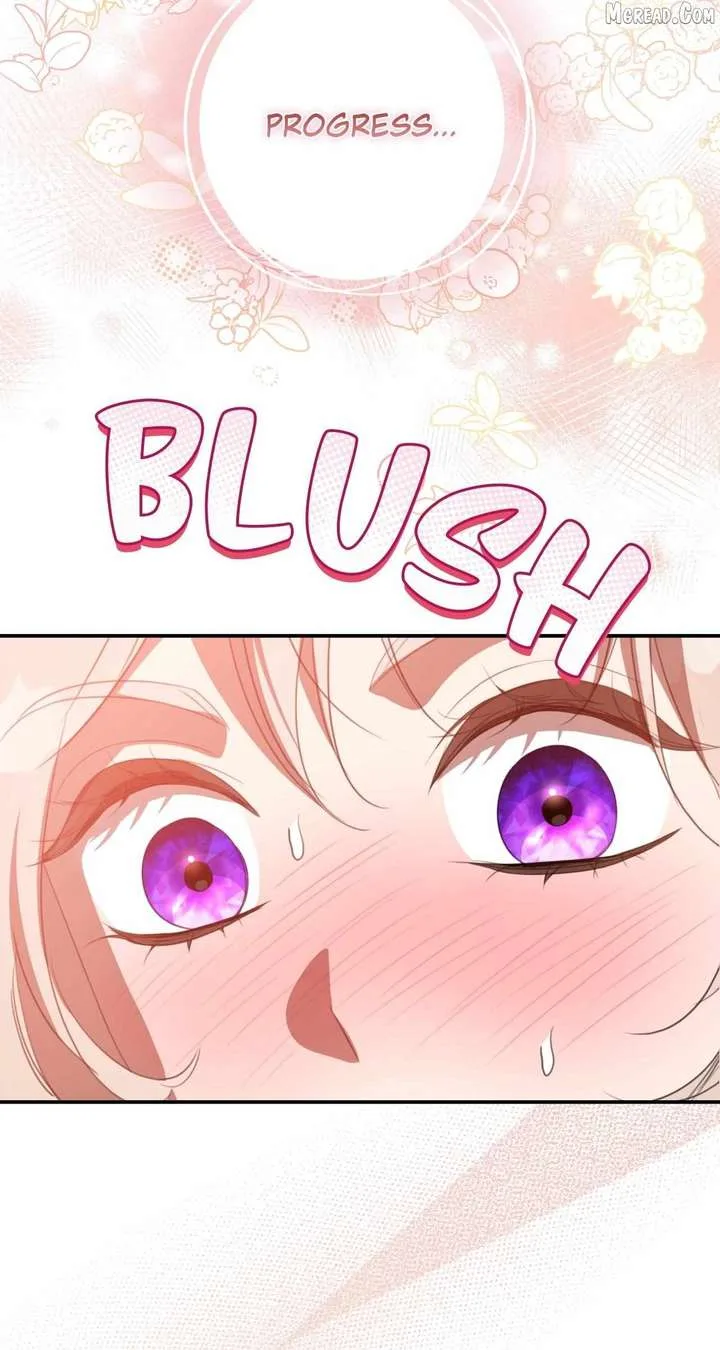 How to Choose Your Knight Chapter 73 page 63