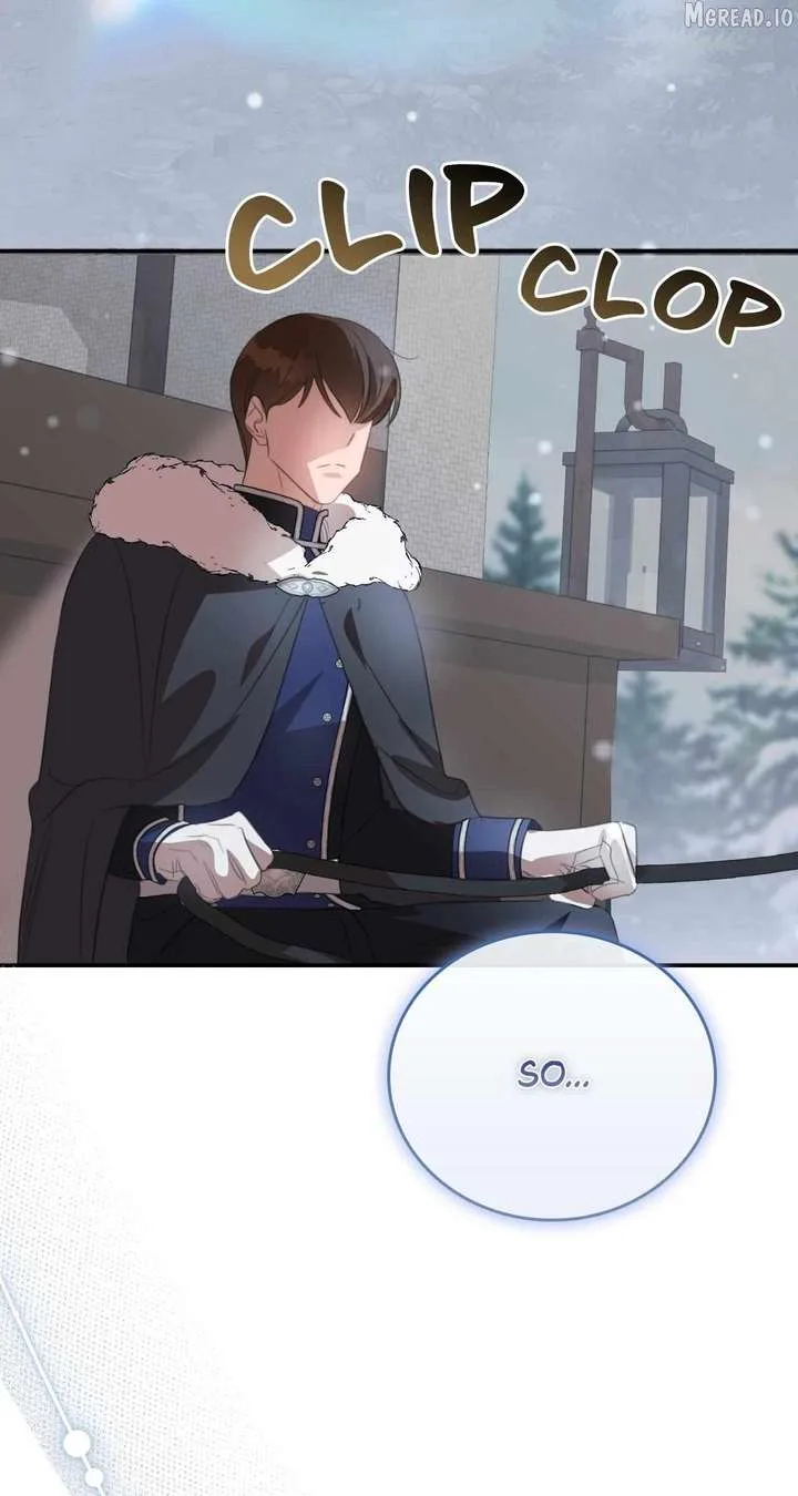 How to Choose Your Knight Chapter 77 page 97