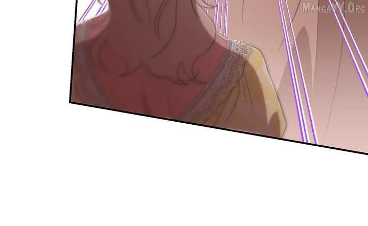 How to Choose Your Knight Chapter 72 page 79