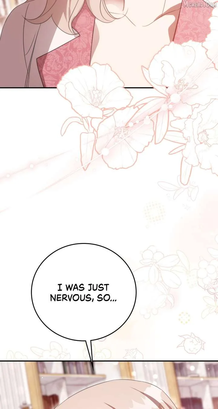 How to Choose Your Knight Chapter 73 page 50
