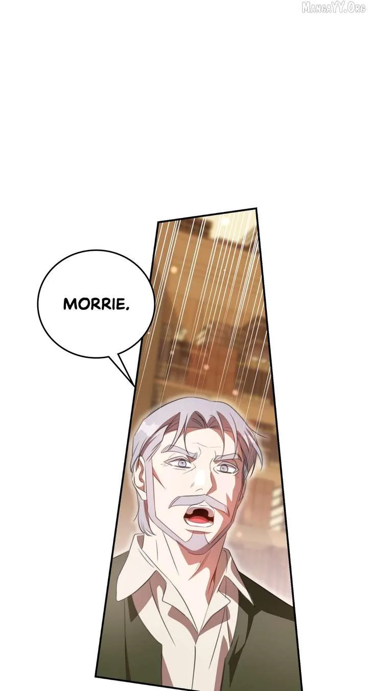 How to Choose Your Knight Chapter 71 page 48