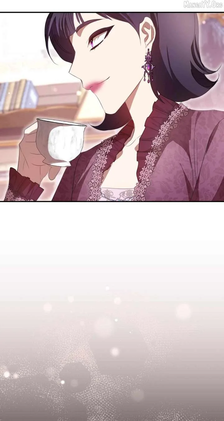 How to Choose Your Knight Chapter 72 page 83