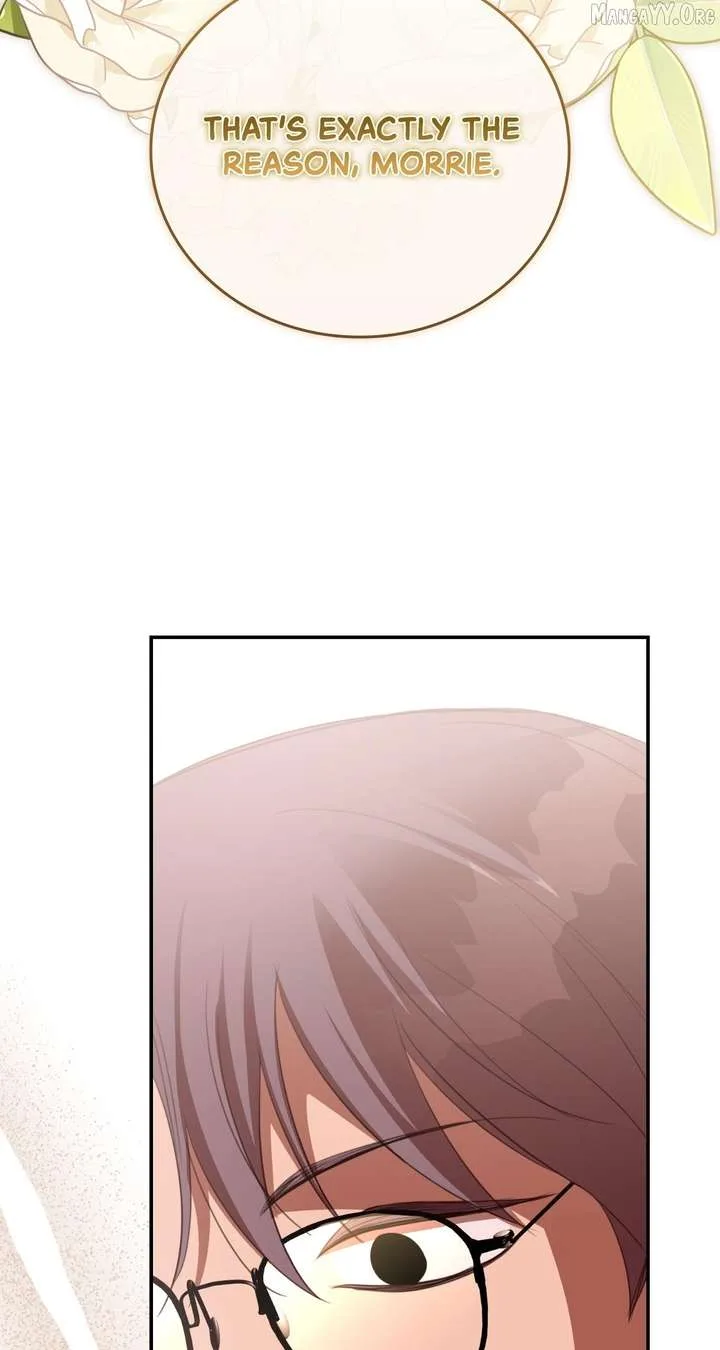 How to Choose Your Knight Chapter 71 page 59