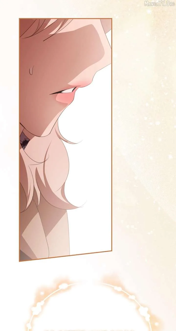 How to Choose Your Knight Chapter 71 page 55
