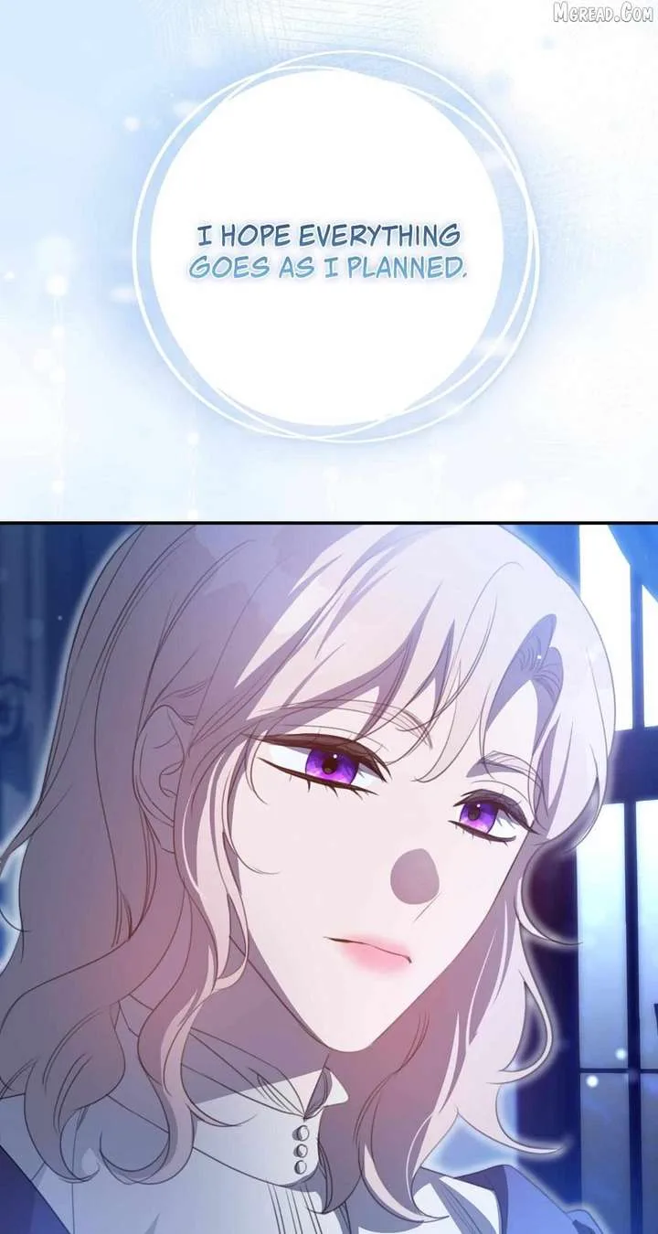 How to Choose Your Knight Chapter 73 page 73