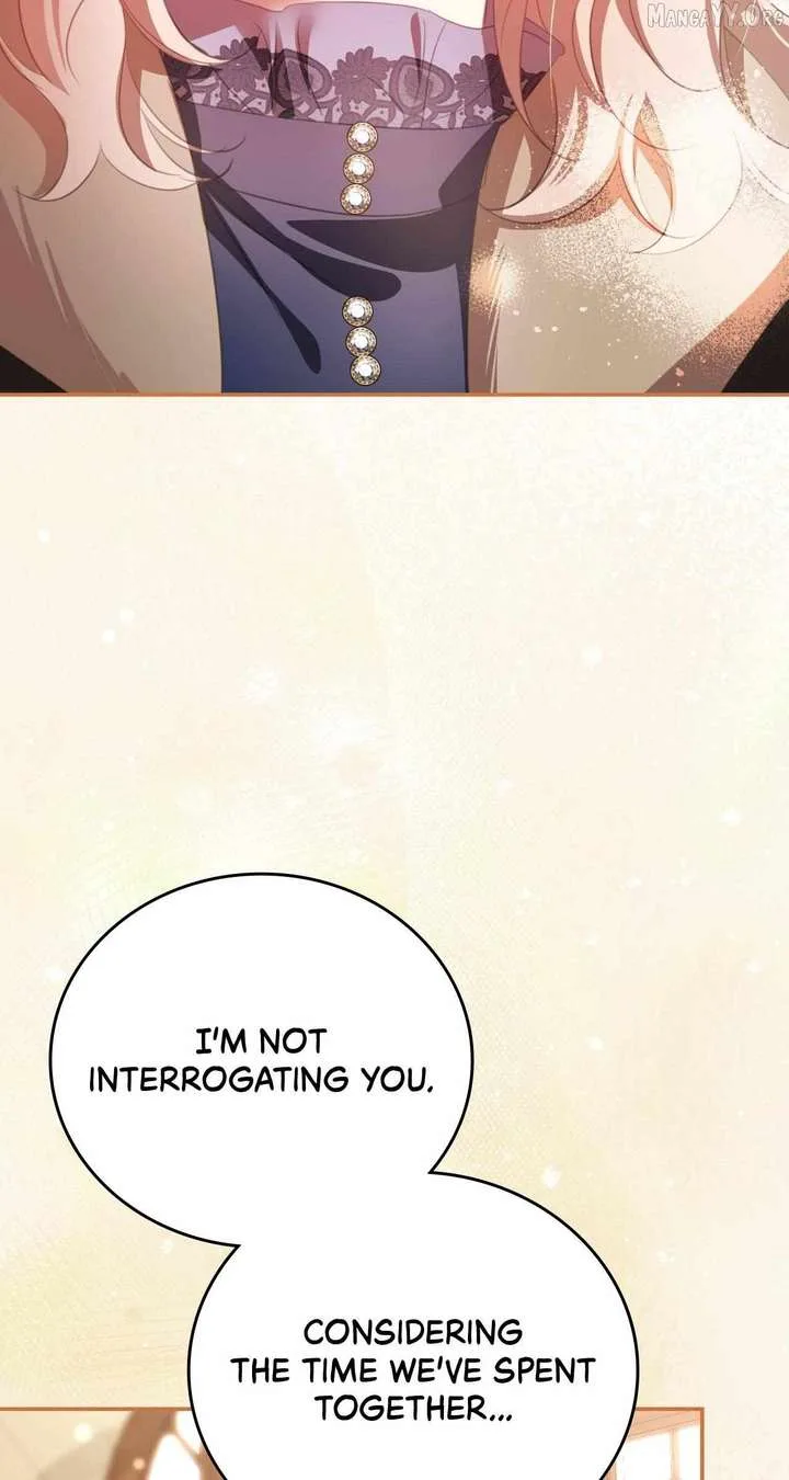 How to Choose Your Knight Chapter 71 page 52