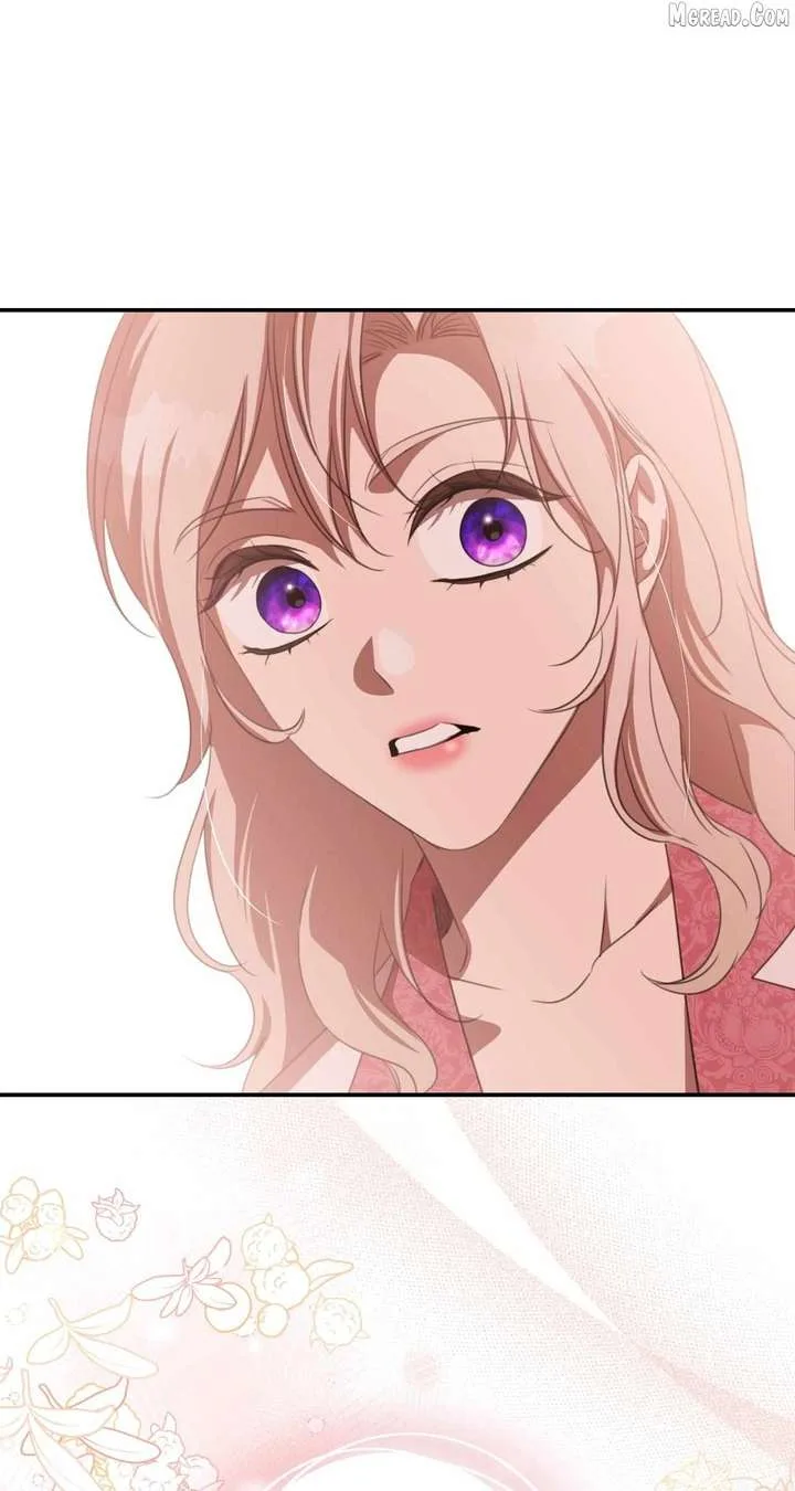 How to Choose Your Knight Chapter 73 page 62